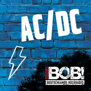 Ouça RADIO BOB! BOBs AC/DC Collection na aplicação