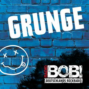 Ouça RADIO BOB! BOBs Grunge na aplicação