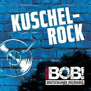 Ouça RADIO BOB! BOBs Kuschelrock na aplicação