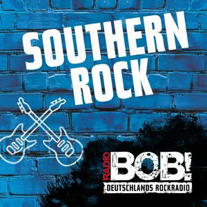 Ouça RADIO BOB! BOBs Southern Rock na aplicação