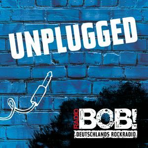 Ouça RADIO BOB! Unplugged na aplicação