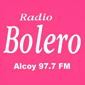 Ouça Radio Bolero na aplicação