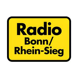 Ouça Radio Bonn / Rhein-Sieg - Dein Karnevals Radio na aplicação