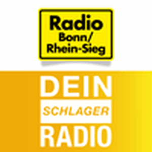 Radio Bonn / Rhein-Sieg - Dein Rock Radio