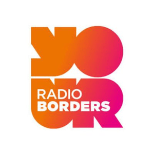 Ouça Radio Borders na aplicação