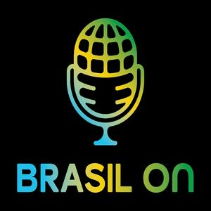Rádio Brasil On