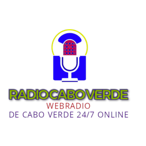 Ouça Radio Cabo verde 80's, 90's & 00's na aplicação