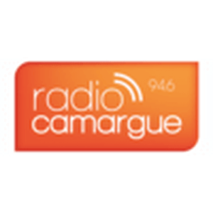 Ouça Radio Camargue 94.6 FM na aplicação