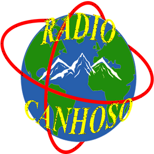 Rádio Canhoso