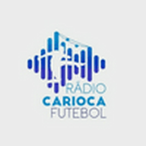 Ouça Rádio Carioca Futebol na aplicação