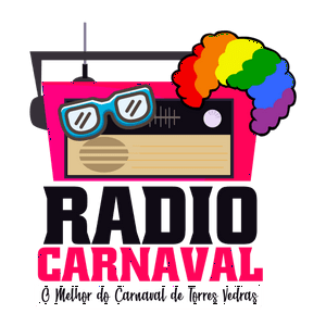 Radio Carnaval de Torres Vedras