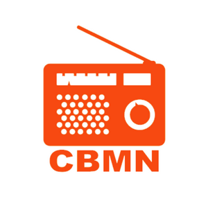 Web Rádio CBMN