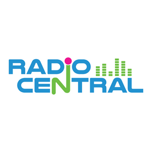 Ouça Radio Central na aplicação