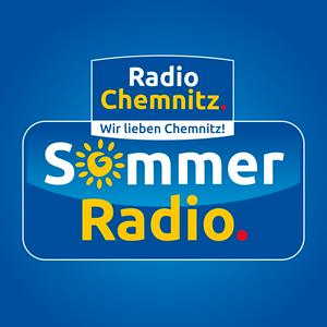 Ouça Radio Chemnitz - Sommerradio na aplicação