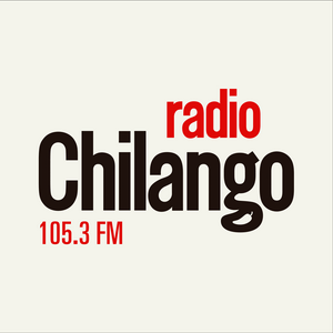 Ouça Radio Chilango na aplicação