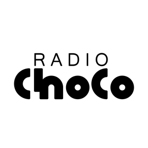 Ouça Radio Choco na aplicação