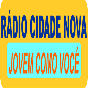 Ràdio Cidade Nova