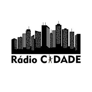 Ouça Rádio Cidade na aplicação