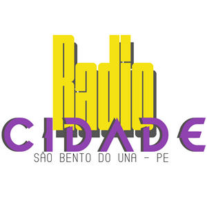 Ouça Rádio Cidade SBU na aplicação