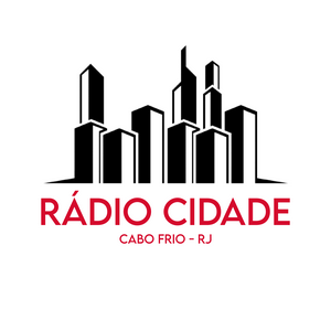 Rádio Cidade Web