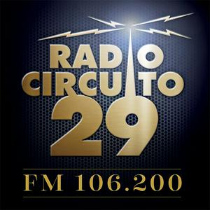 Radio Circuito 29