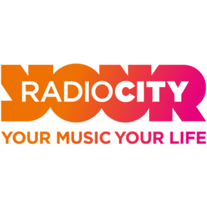 Radio City 