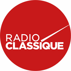 Ouça Radio Classique na aplicação