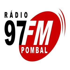 Rádio Clube de Pombal