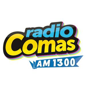 Ouça Radio Comas 101.7 FM na aplicação