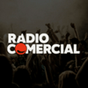 Ouça Rádio Comercial One Hit Wonders na aplicação