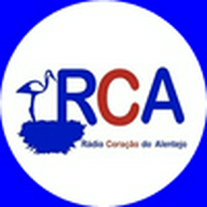 Radio Coração do Alentejo