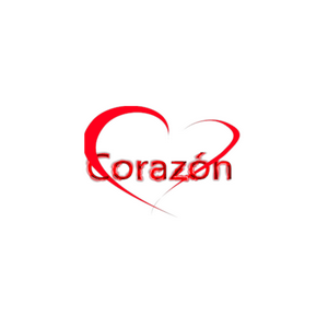 Ouça Radio Corazón  na aplicação