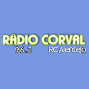 Ouça Radio Corval na aplicação