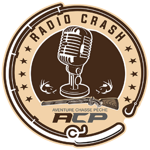 Ouça Radio Crash na aplicação