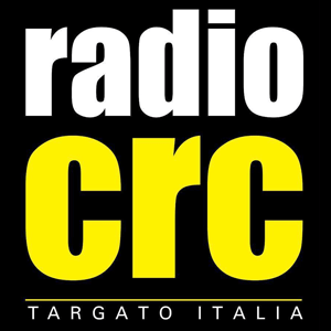 Ouça Radio CRC na aplicação