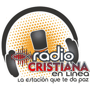 Ouça radiocristianaenlinea na aplicação