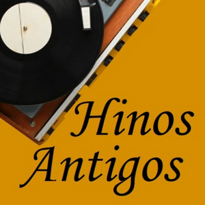 RÁDIO CRISTOVIVE HINOS ANTIGOS FM