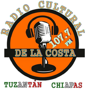 Ouça RADIO CULTURAL DE LA COSTA 107.7 FM na aplicação