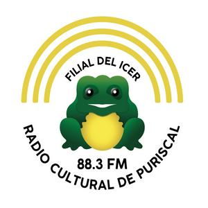 Ouça Radio Cultural De Puriscal na aplicação