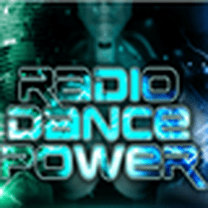 Ouça Radio-Dance-Power na aplicação