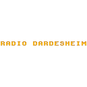 Radio Dardesheim