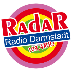 Ouça Radio Darmstadt na aplicação