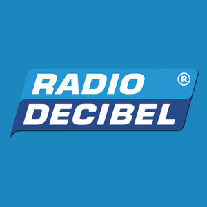 Ouça Radio Decibel FM na aplicação