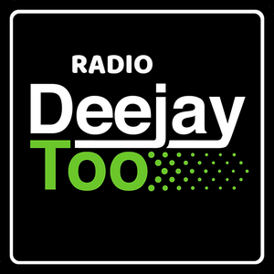 Ouça Radio DeeJay Too na aplicação