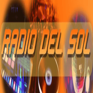 Ouça Radiodelsol na aplicação