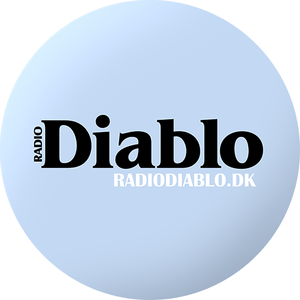 Ouça Radio Diablo na aplicação