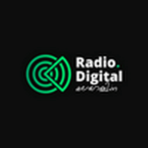 Ouça Radio Digital Malayali na aplicação