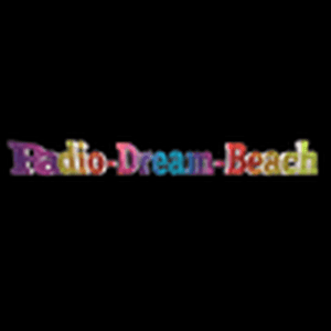 Ouça Radio-Dream-Beach na aplicação