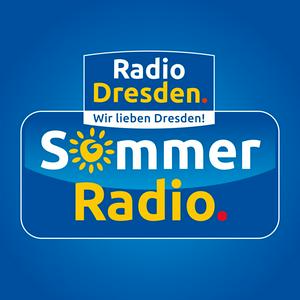 Ouça Radio Dresden - Sommerradio na aplicação