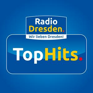 Ouça Radio Dresden - Top Hits na aplicação